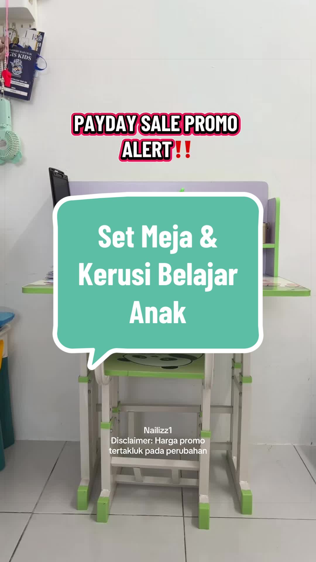@Nailizz1