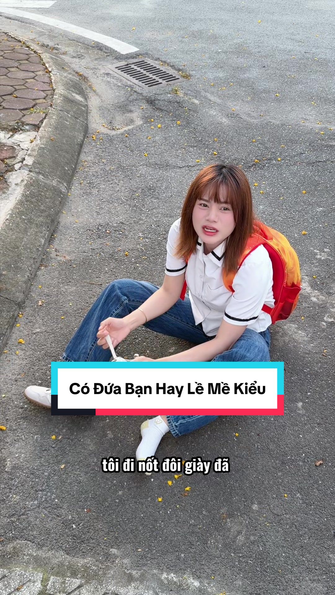 @Tiểuu Ngáoo