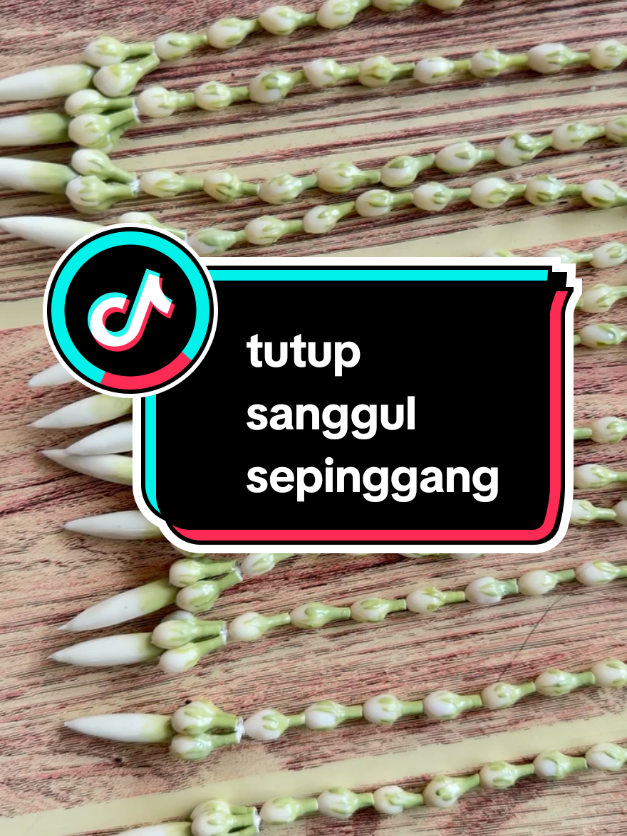 @teh siti official