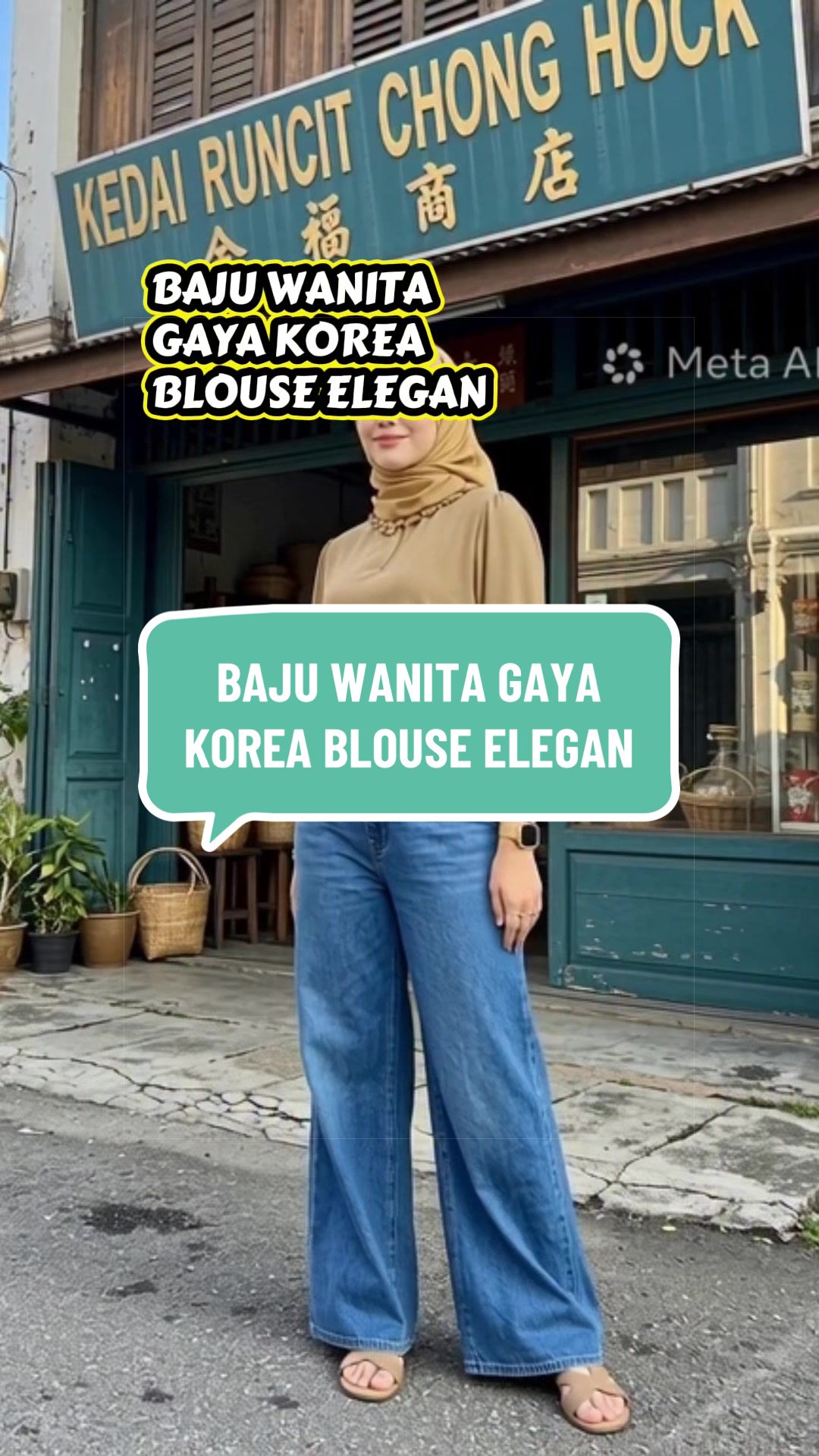 @IRDAAA