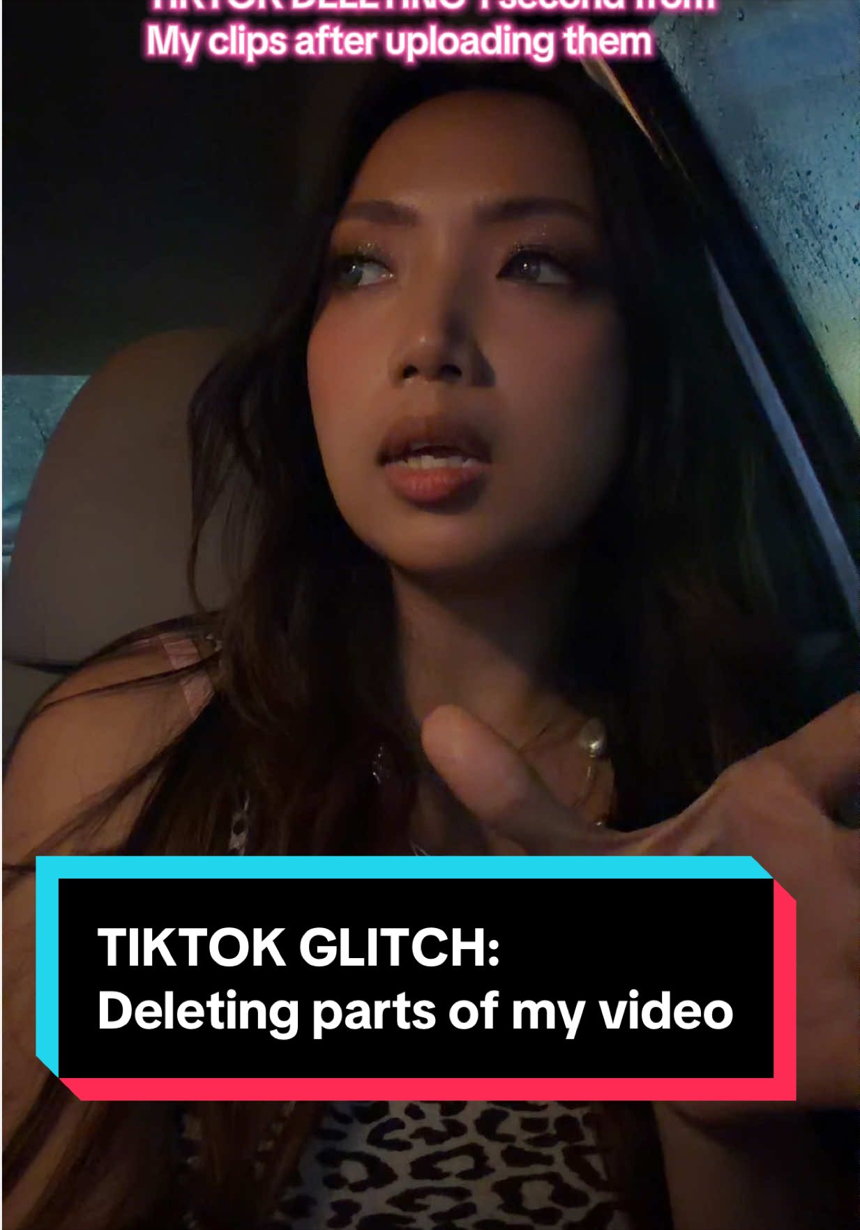 @Krymi Ples | RECO QUEEN