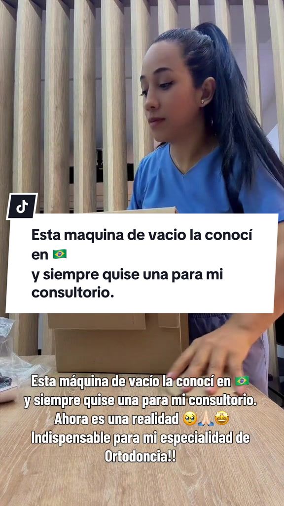 @Dralizbonilla