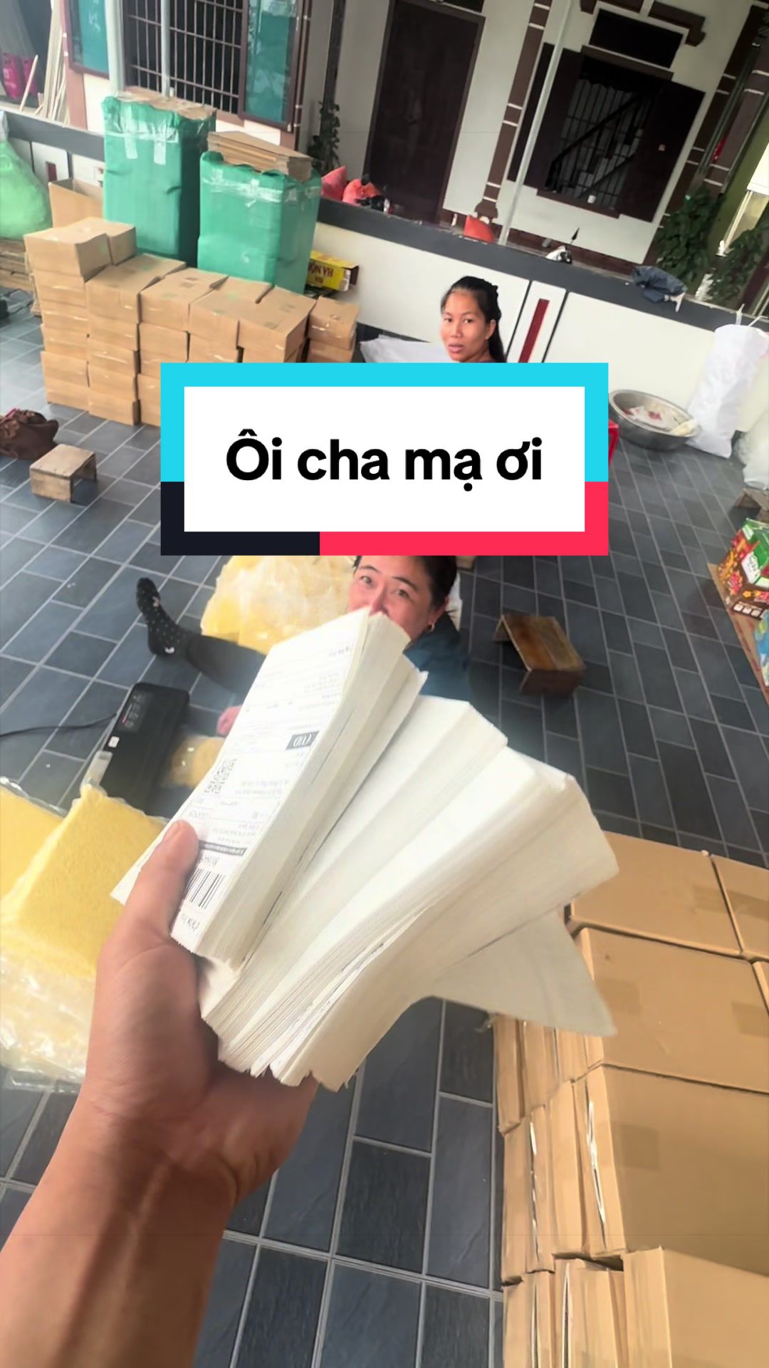@Thoả Beo Foods - đặc sản