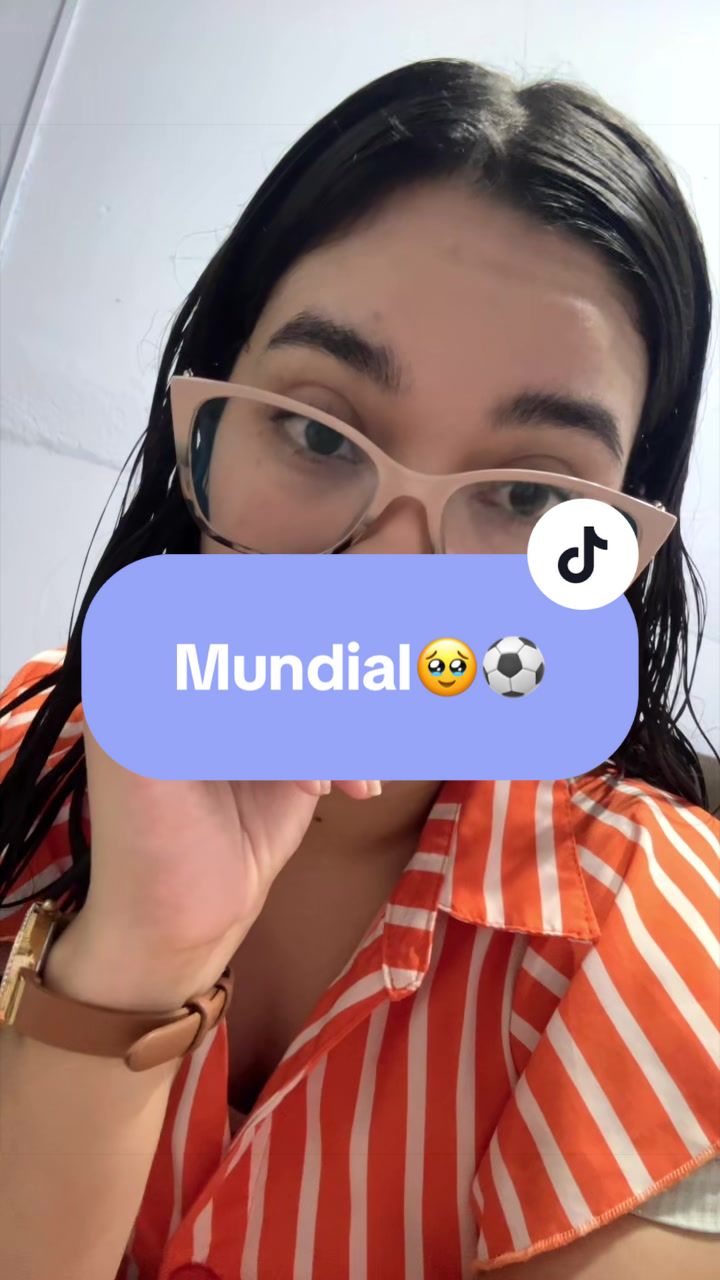 @mimaregalos_ec