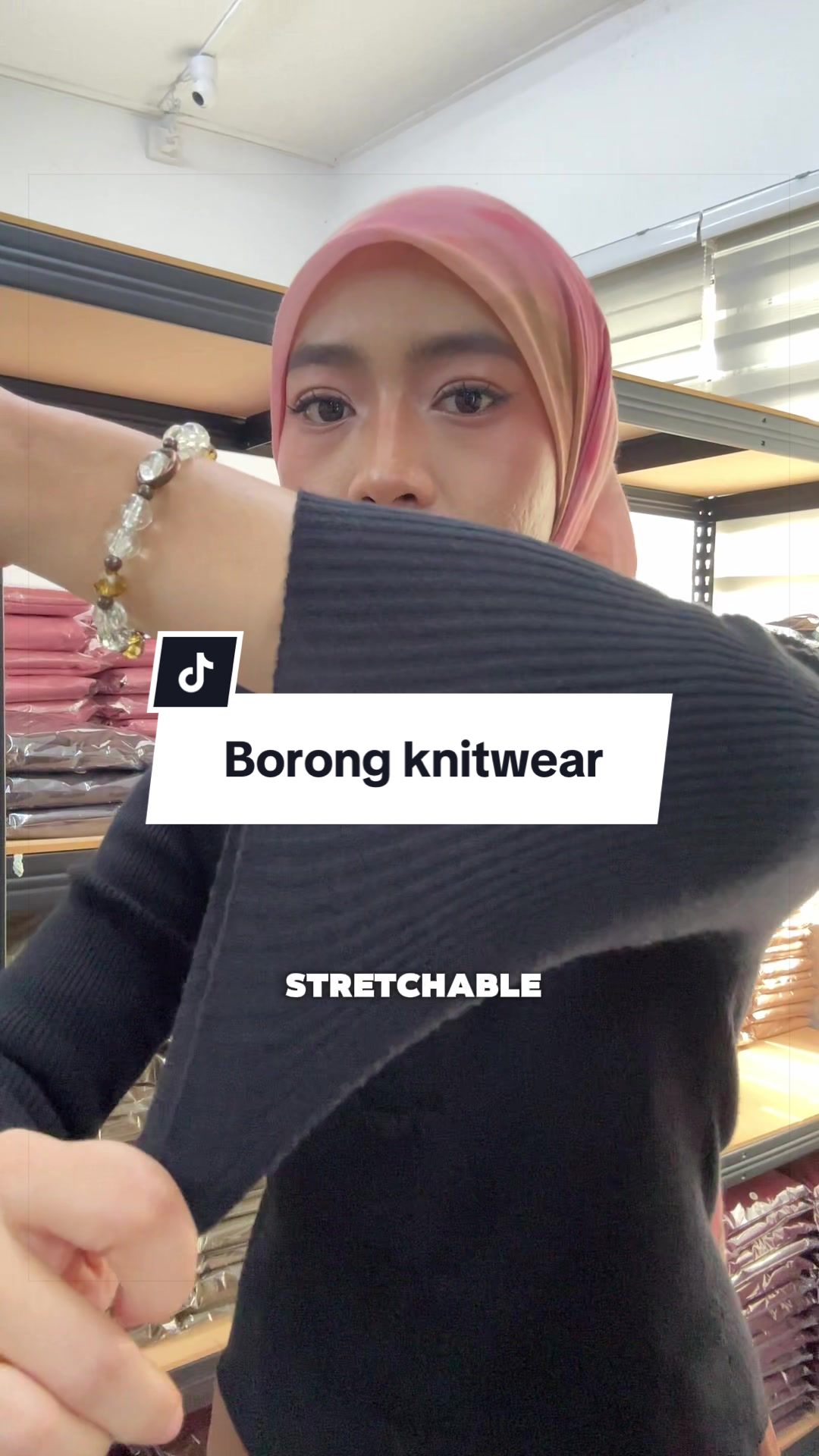@JR STITCH