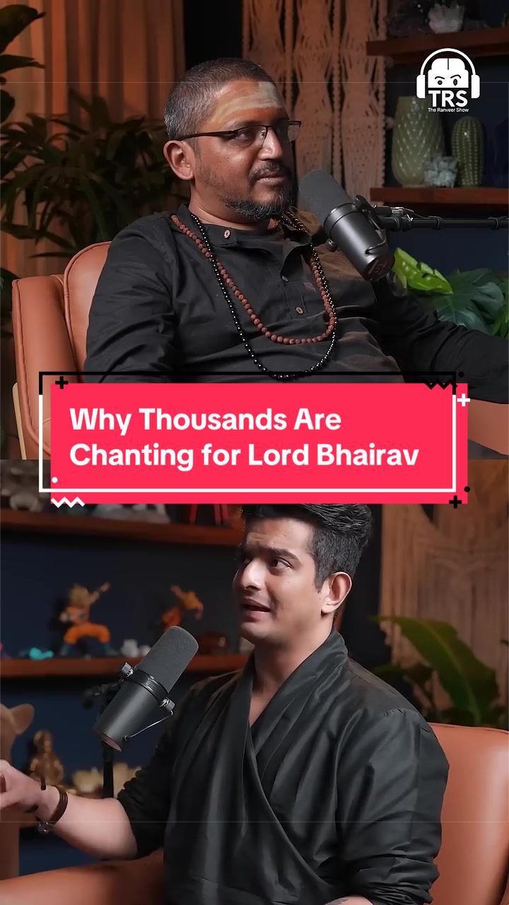 @EchoTales