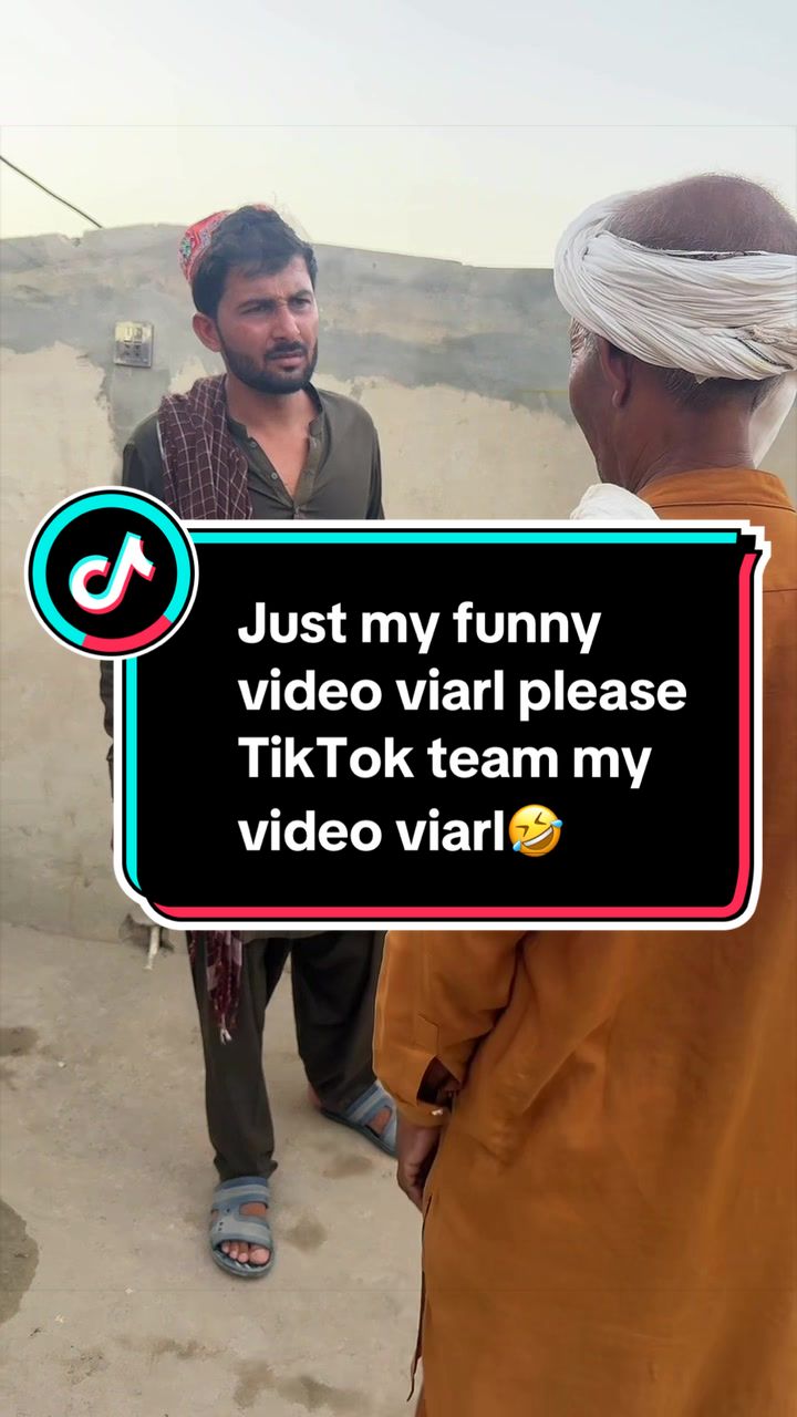 @Yaseen786.72
