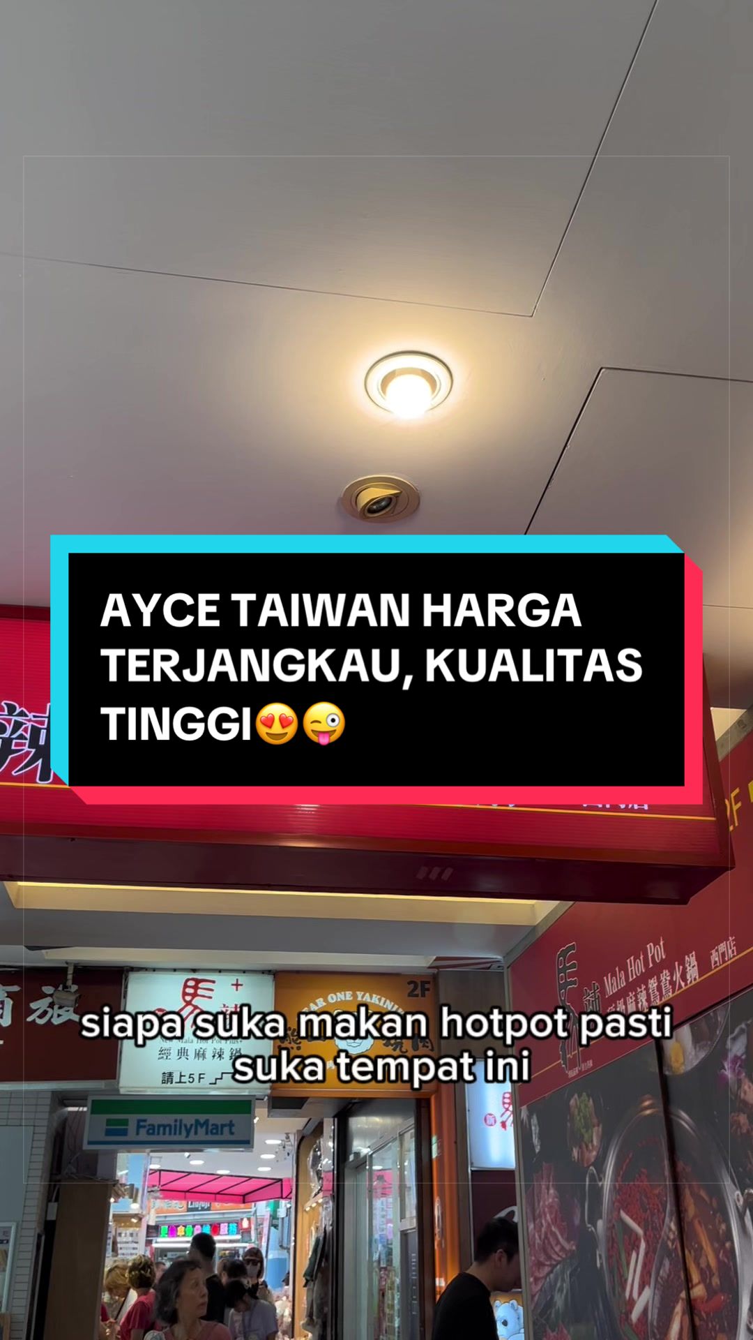 @Sam.ditaiwan 🇹🇼🇮🇩