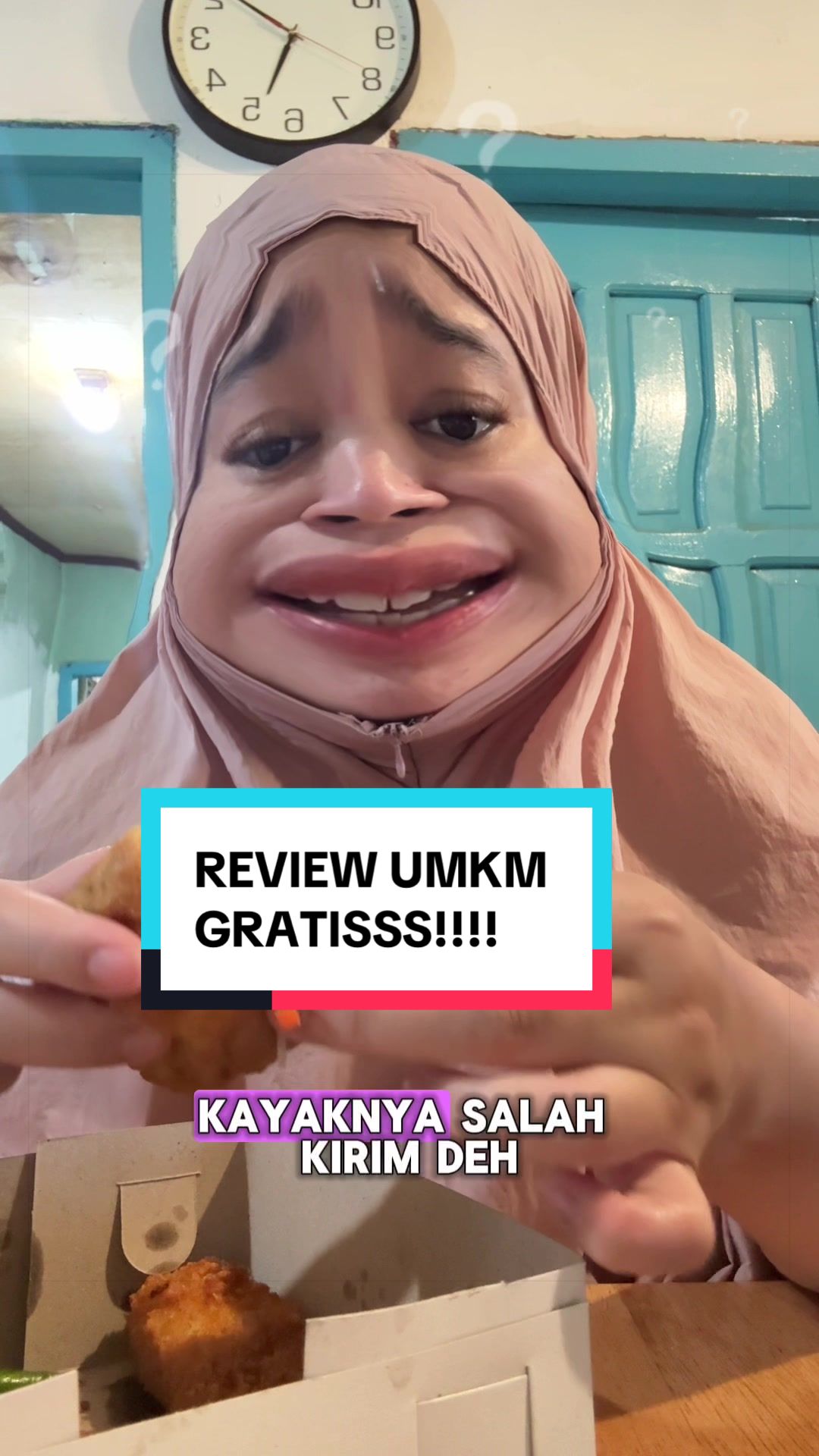 @dewi.aribowo
