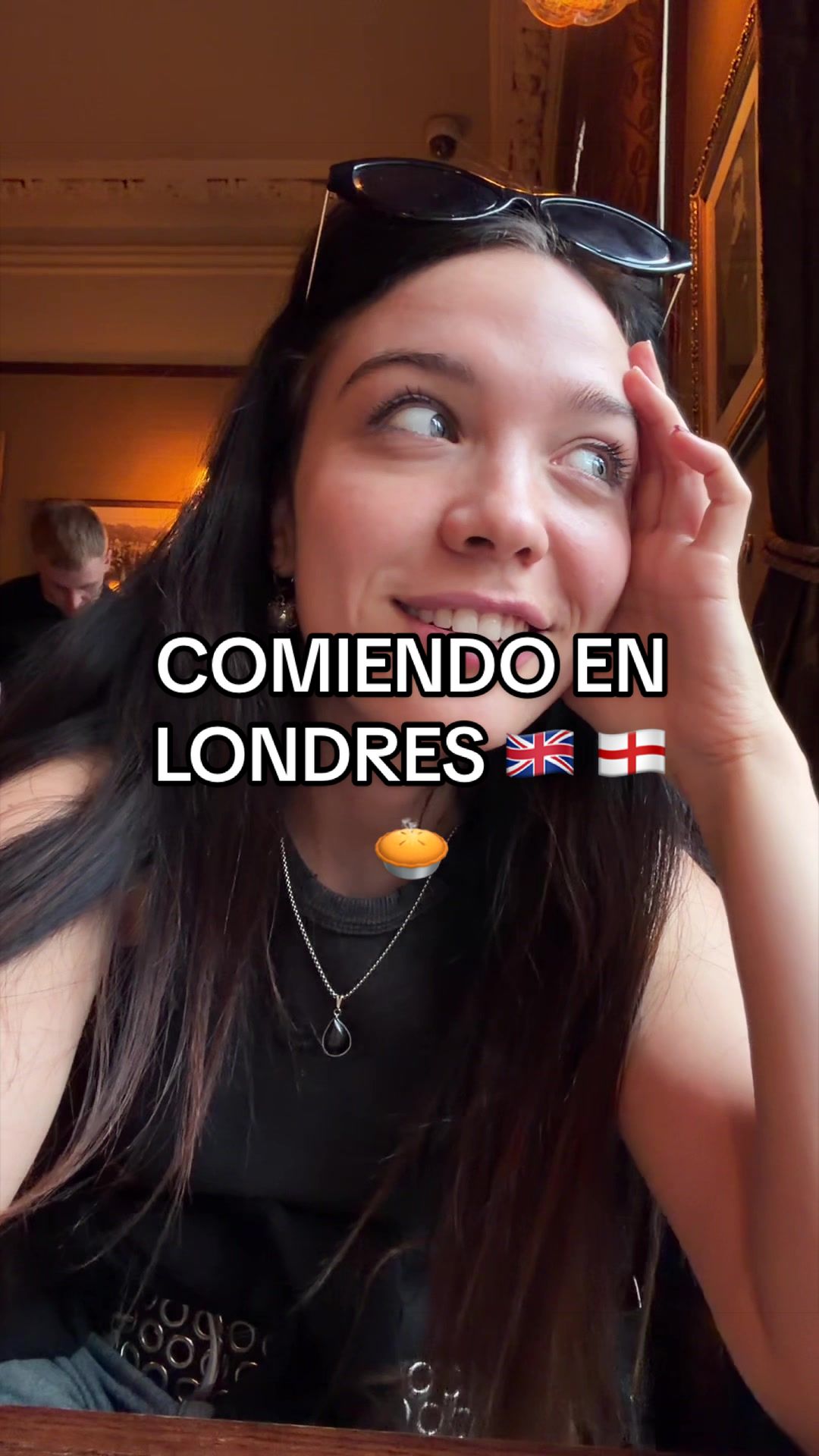 @Malena Narvay