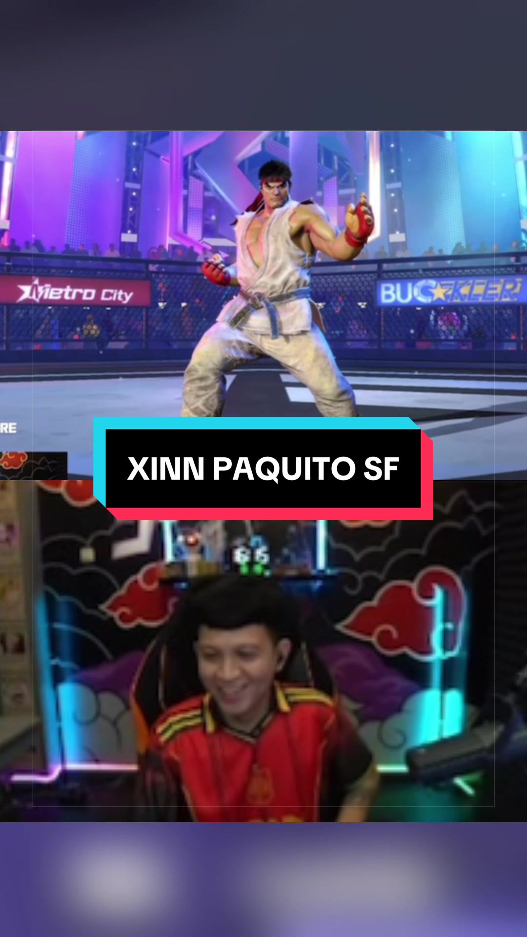 @𝙎𝙐𝙋𝙀𝙍𝙑𝘼𝙉