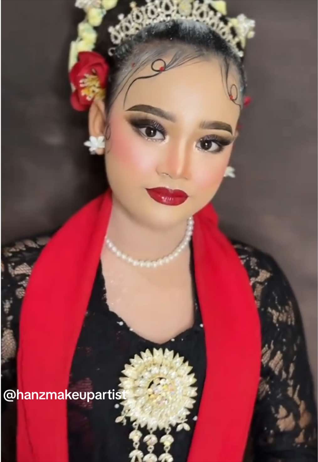 @hanzmakeupartist