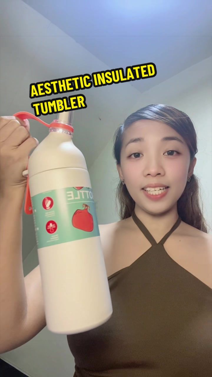 @Zaizoh