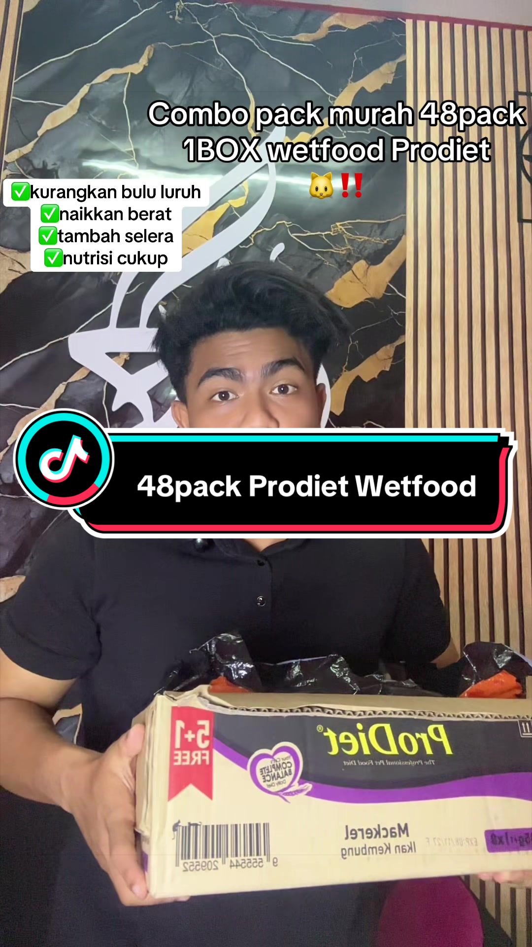 @azharfauzishop