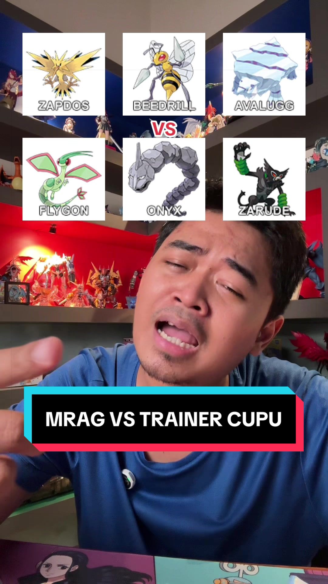 @RealMrAg
