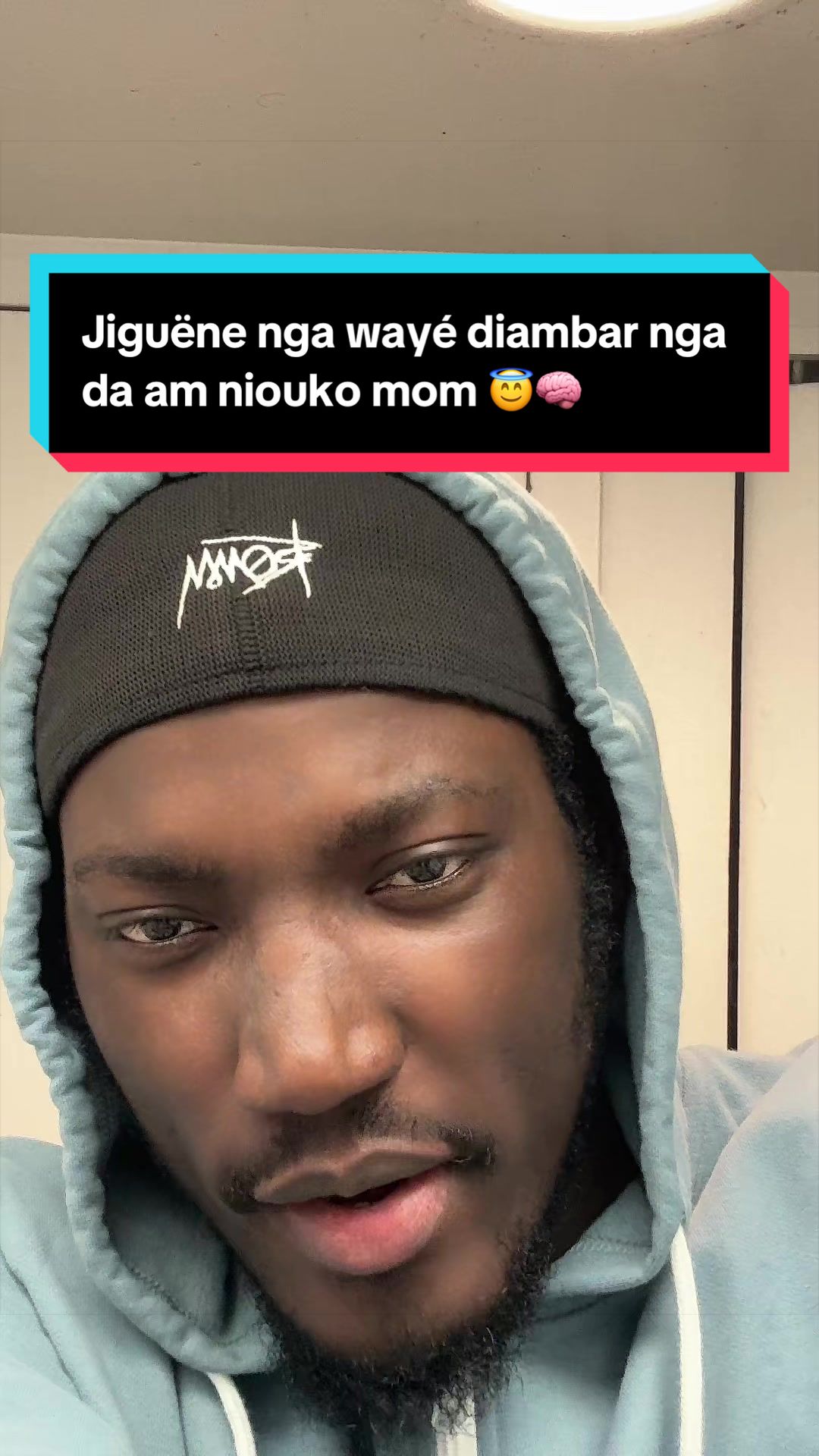 @Oᗰᗩᖇ Iᗷᑎ ᗰᗩᖇIᗩ 🇸🇳🇨🇦