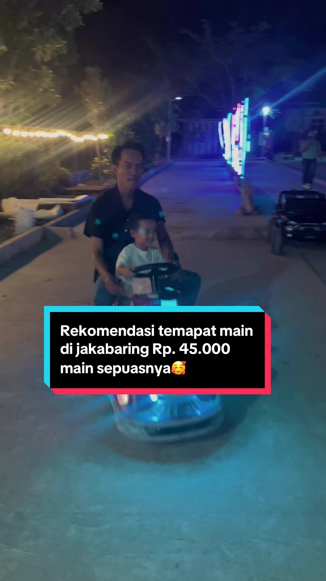 @Reza Novita Anggraini