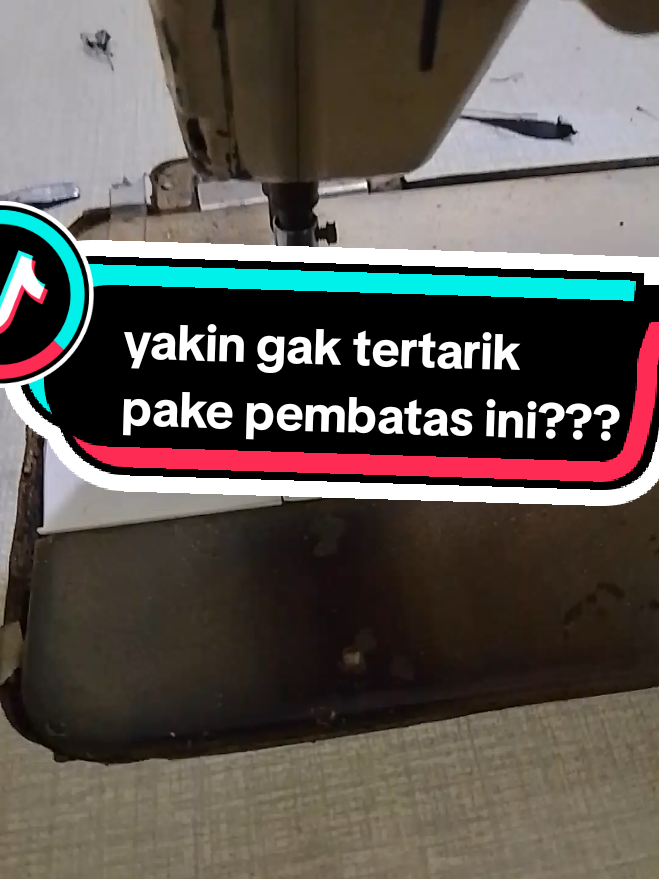 @hazwan hanif