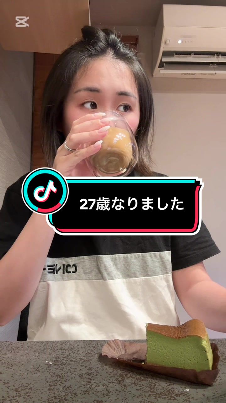 @nizinomama0825