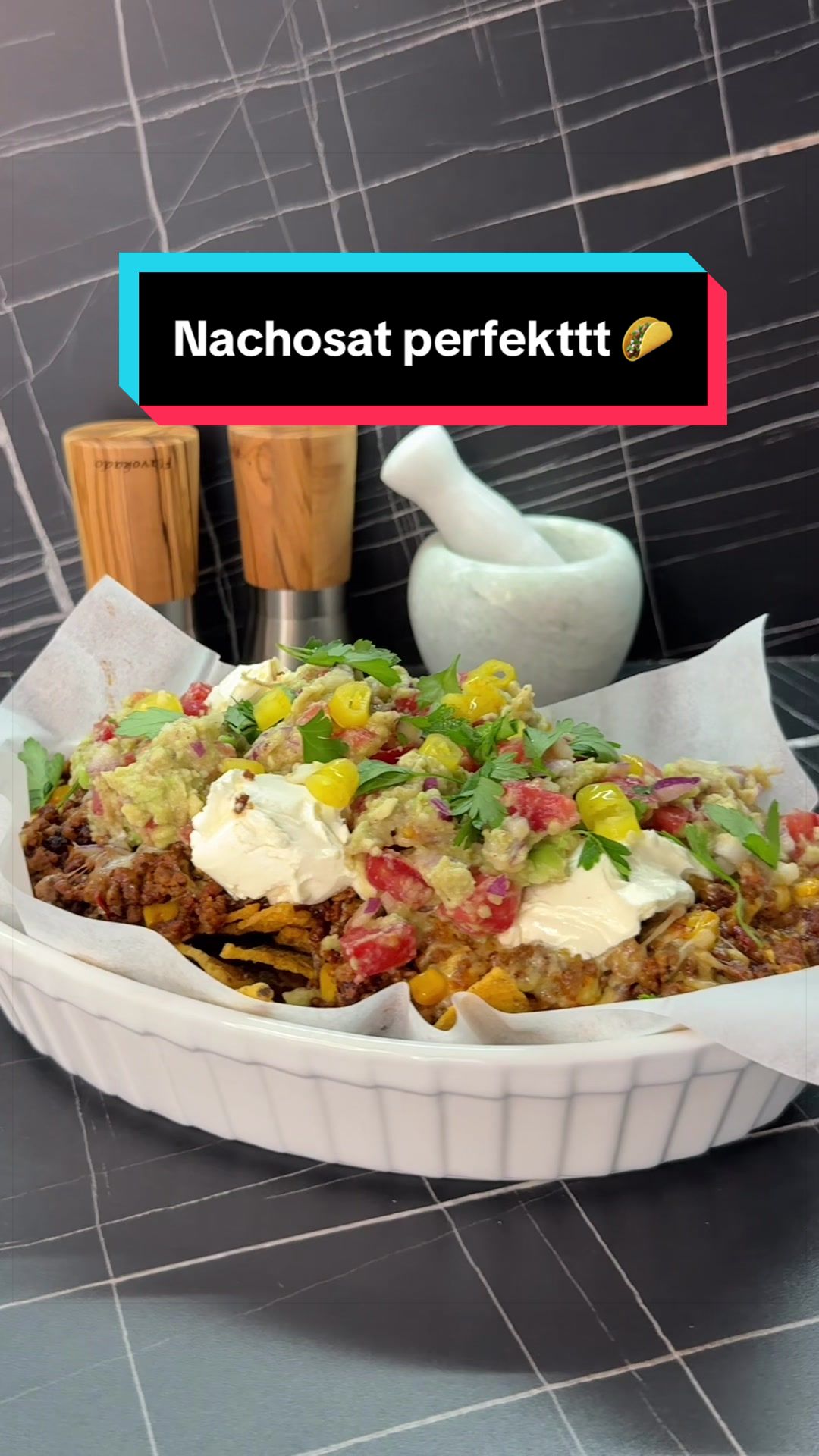 @Flavokado 🥑