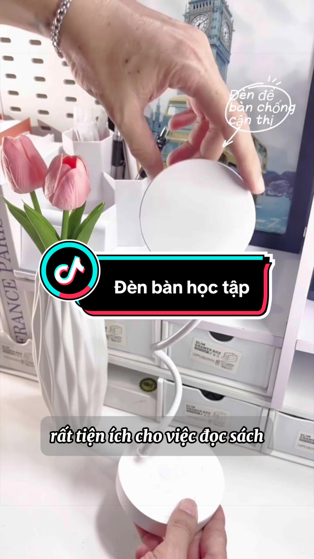 @Tạp Ho&aacute; Review 🛒