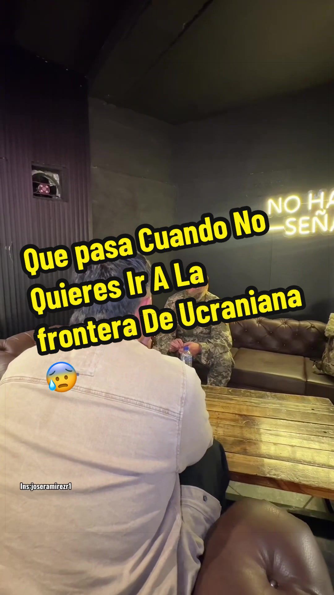 @JoseRamirezr1