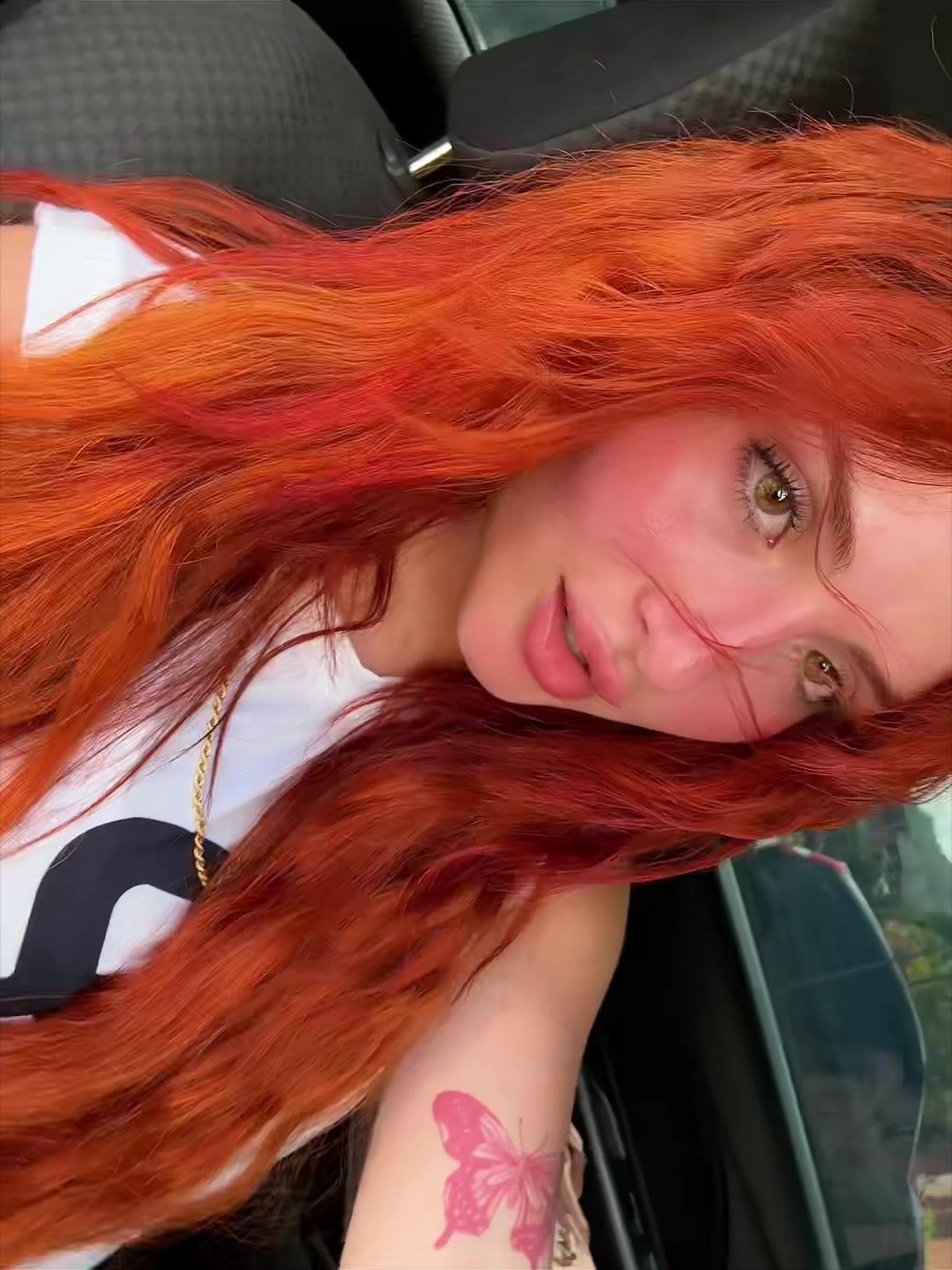 @sahara.perez_