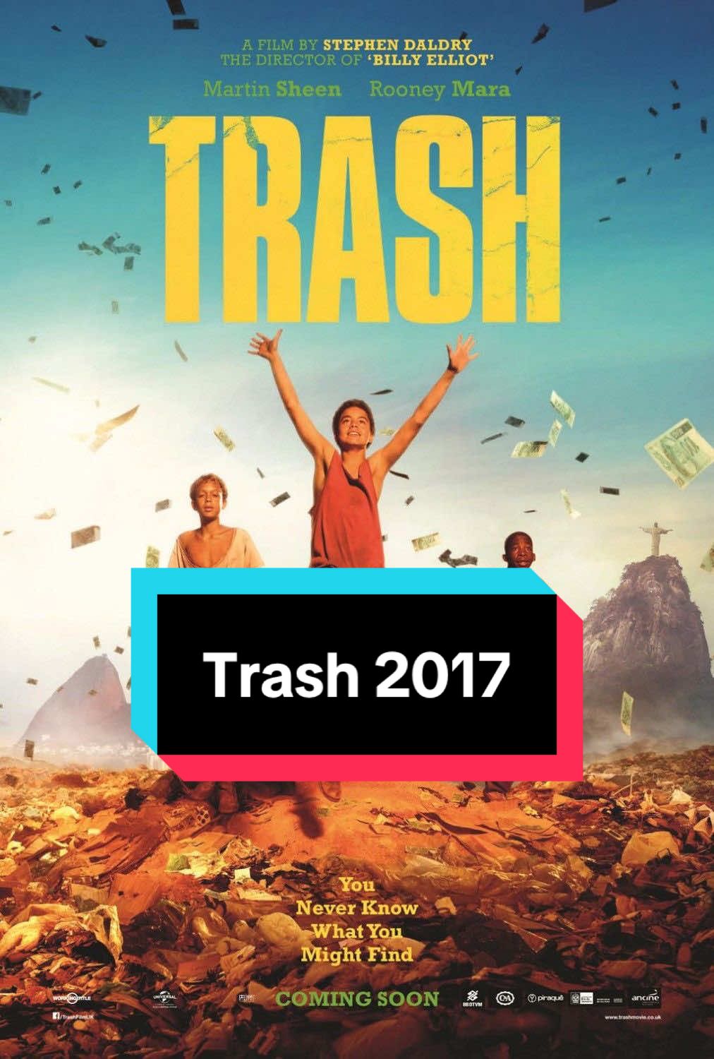 @MR_movies201