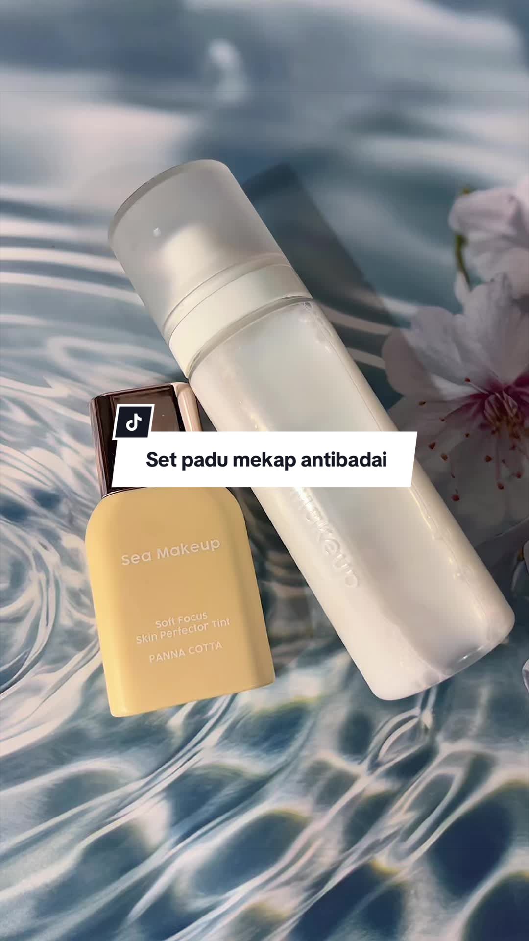 @F&agrave;fhaaa 🎀