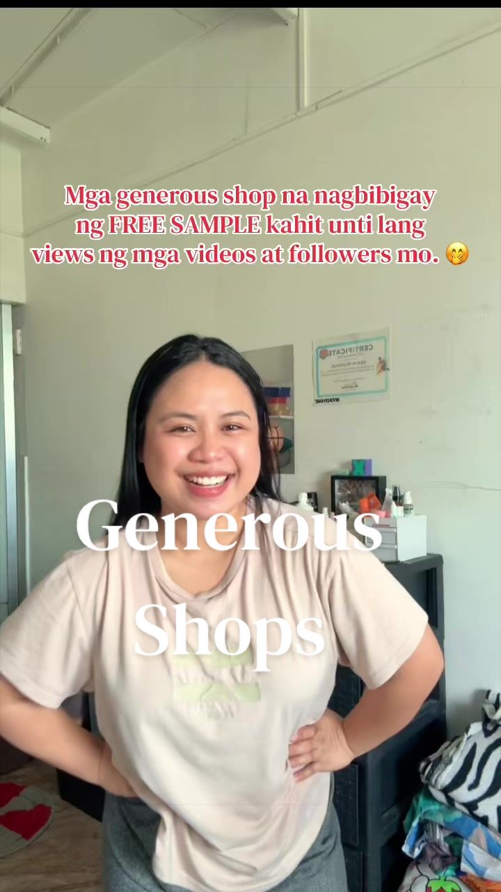 @Lovely🛍️