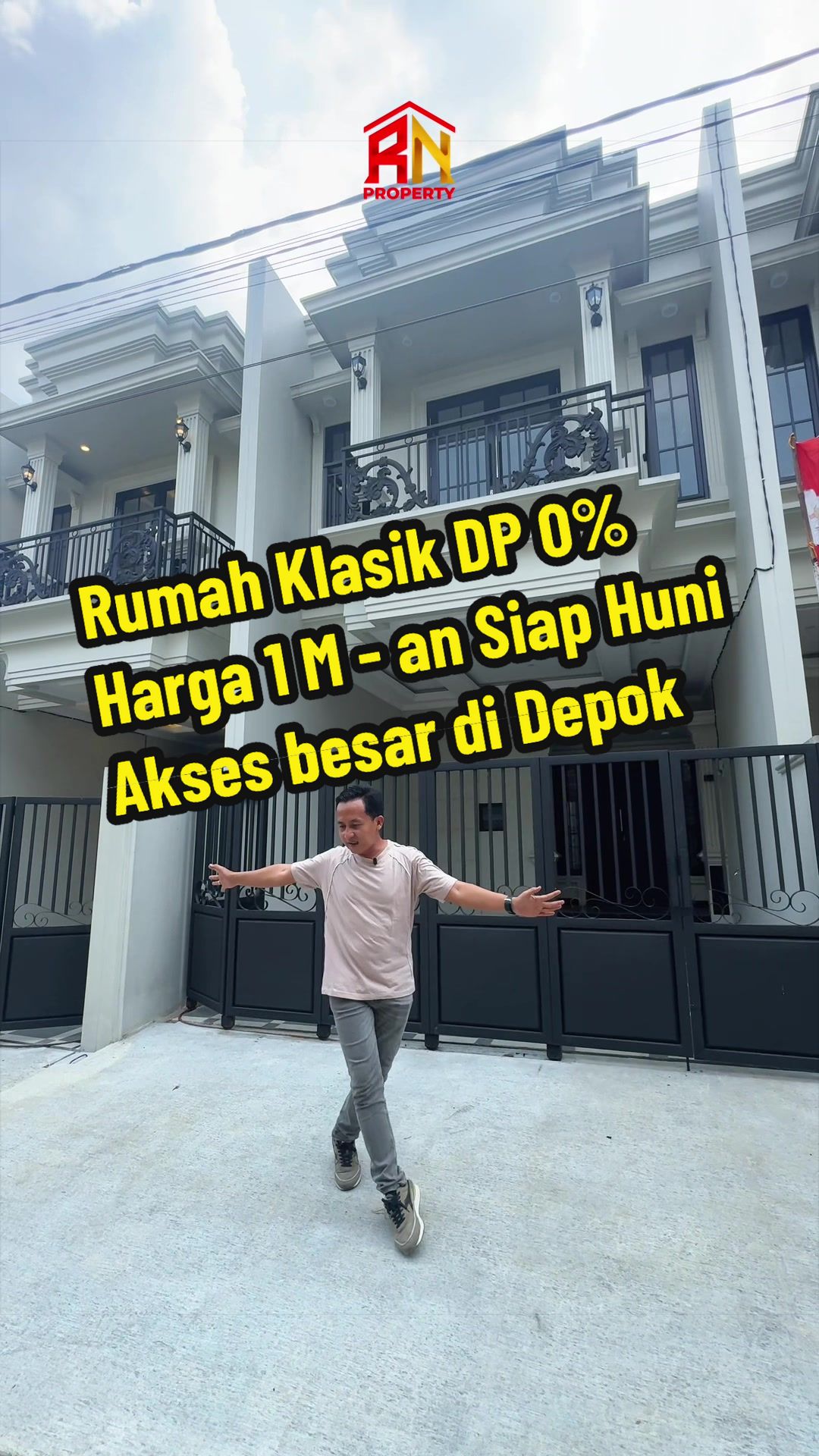 @Rommy RN Property