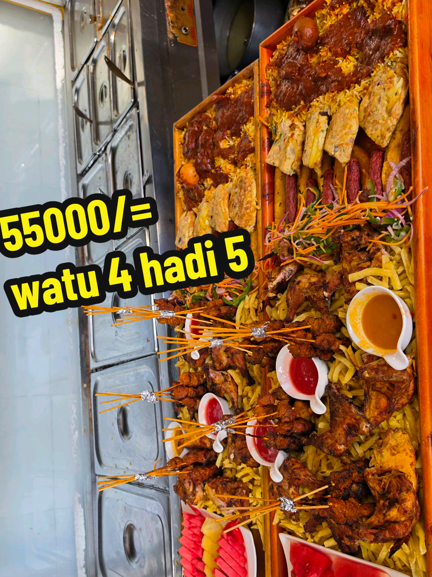 @GEZAJUU FAST-FOOD