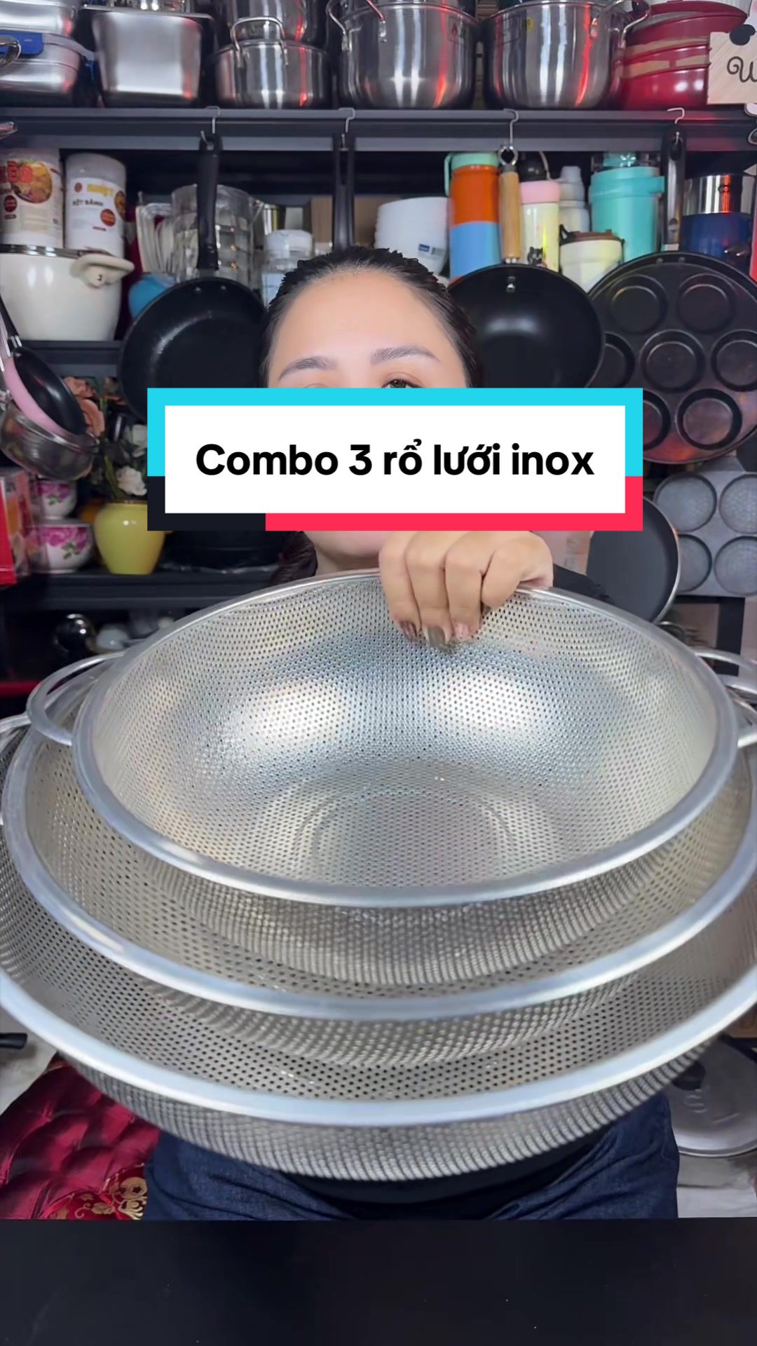 @Tạp hoá mẹ zân