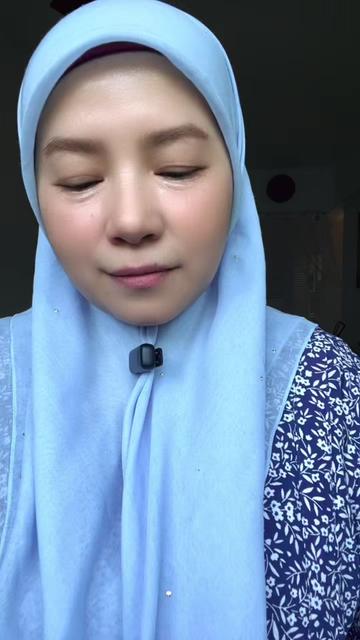 @watylovely