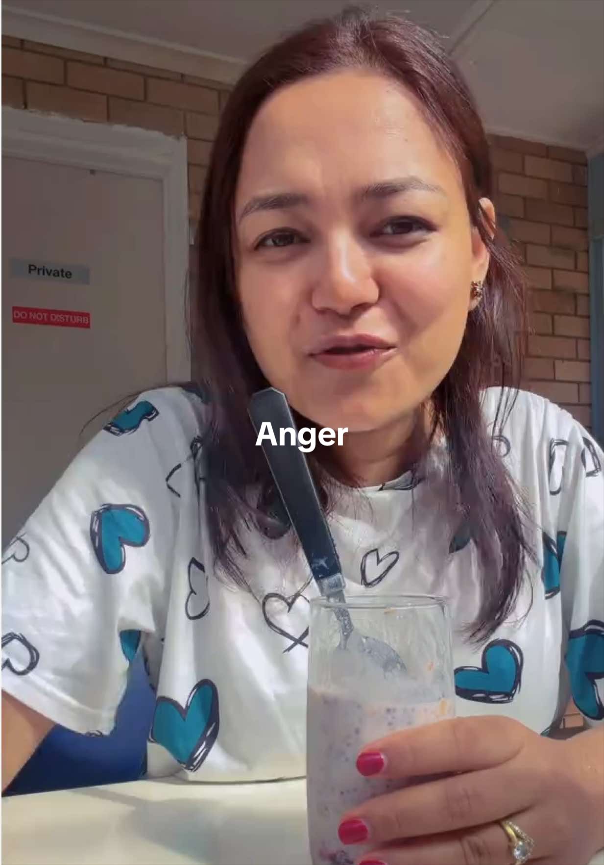 @Aarju🇳🇵🇦🇺