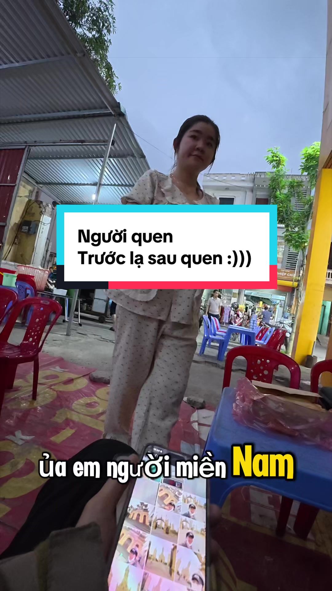 @AndyTrần PinkSpa Củ Chi 🍀