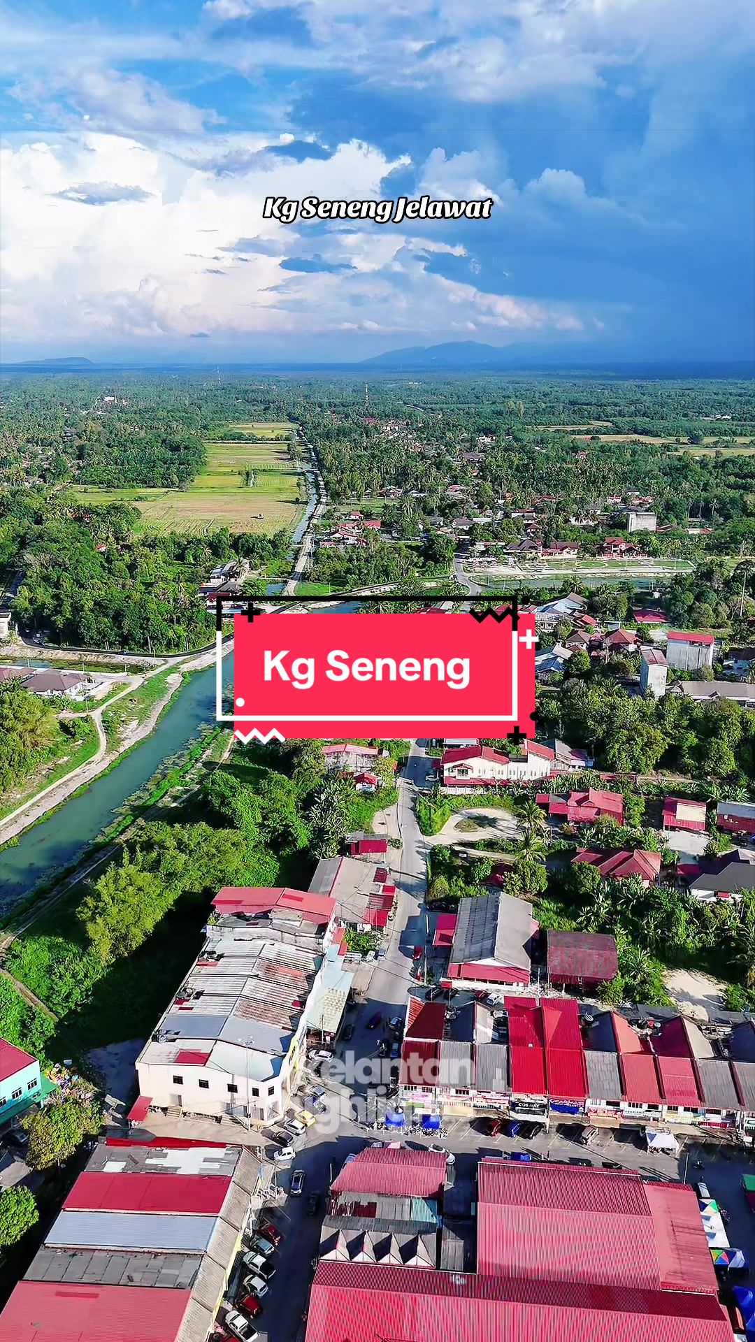 @KELANTAN HIGHLIGHTS