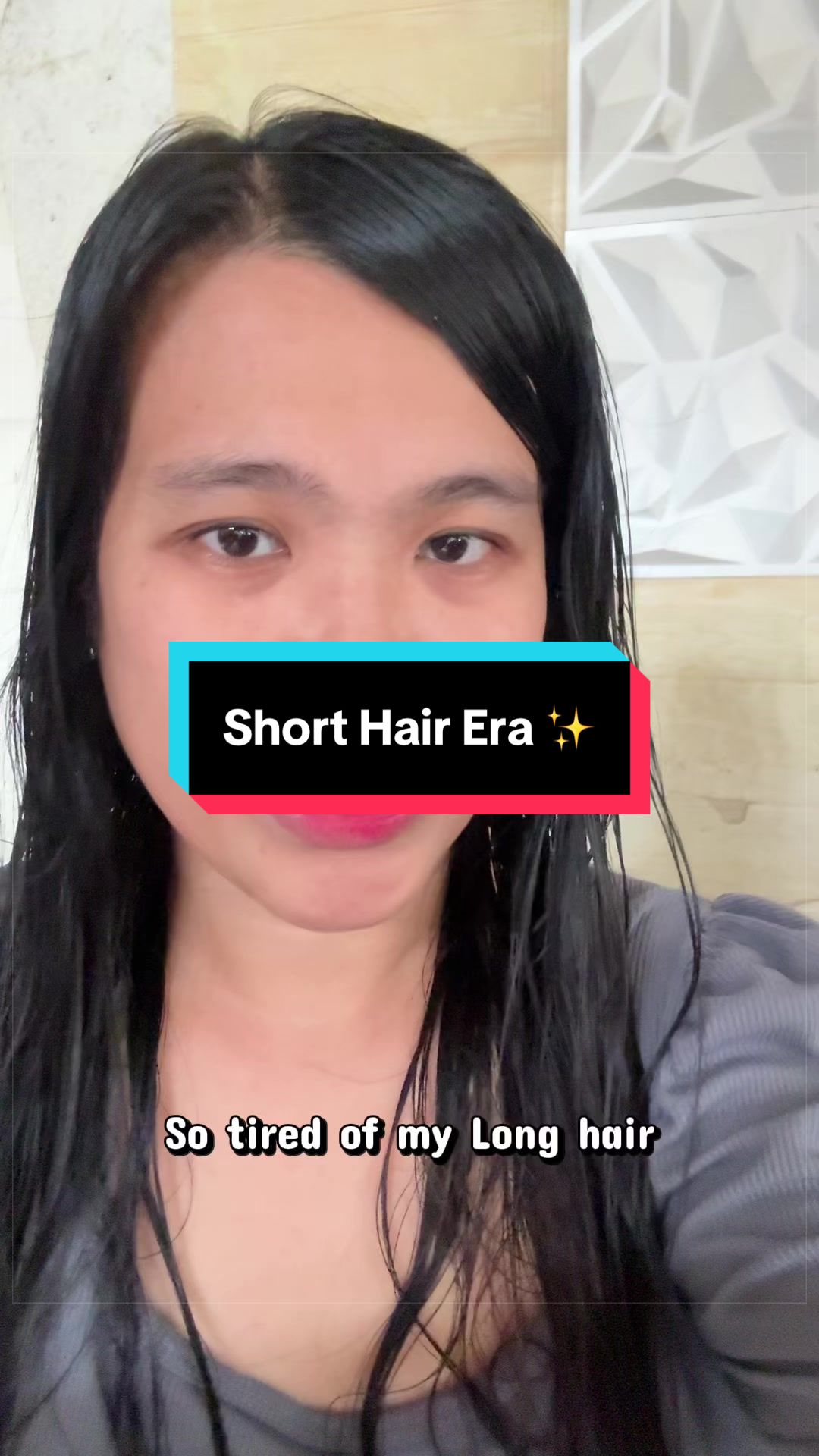 @Shasha