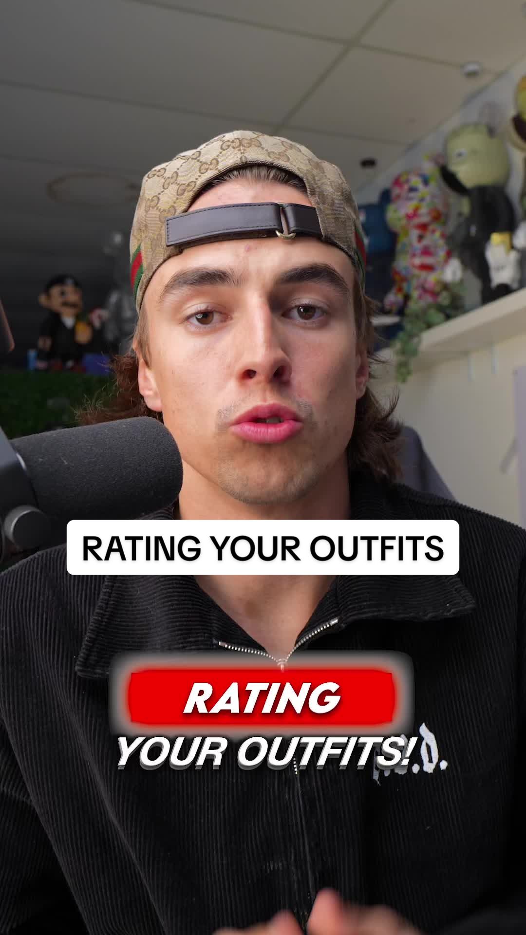 @Gillyreps