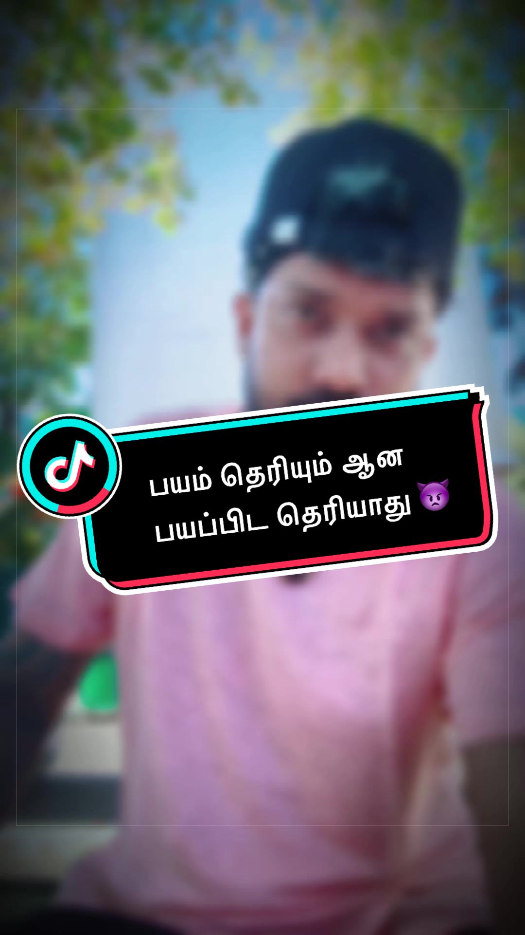 @கெத்து விஜி 👑🇫🇷