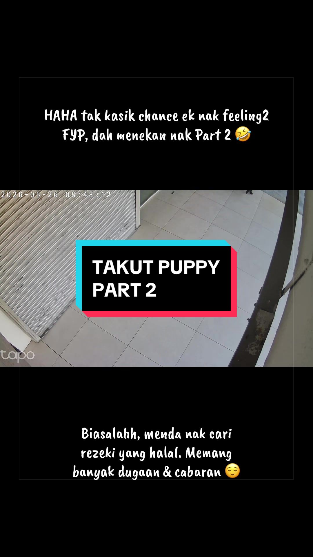 @Nora Hafiz ๐ท