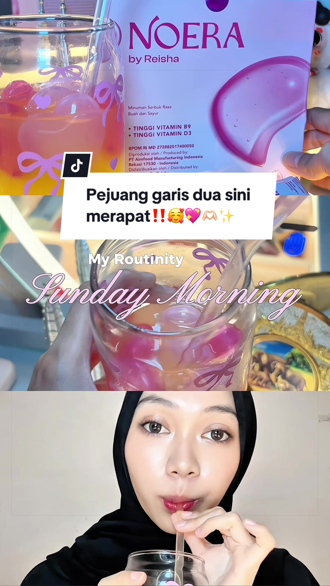 @Taufika Dewi⋆.𐙚 ̊