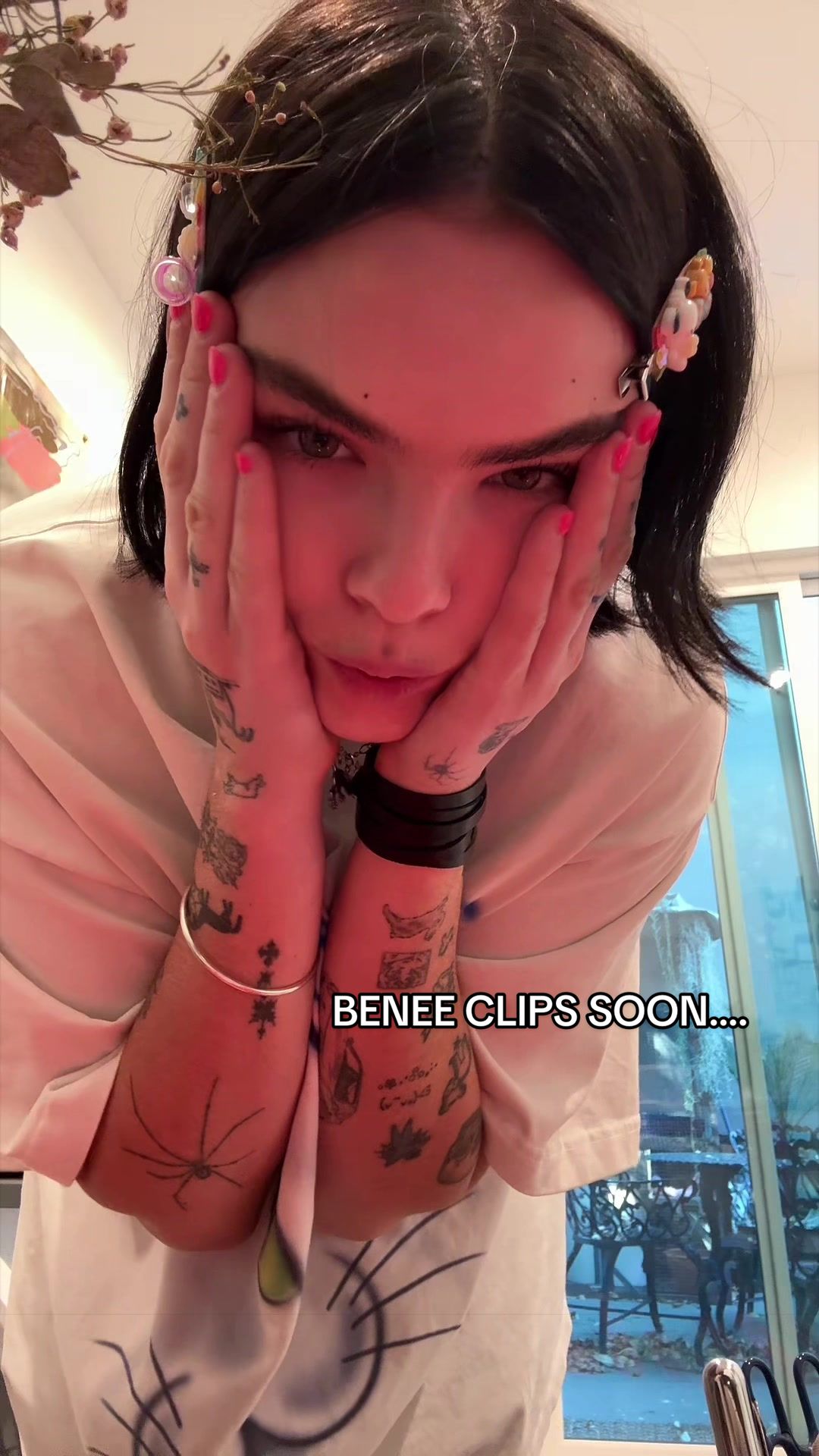 @beneemusic
