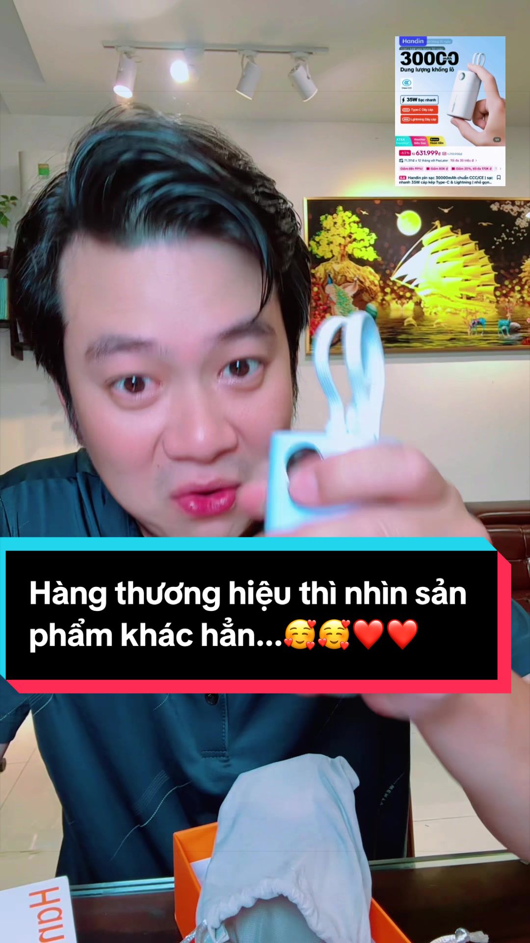 @Ph&ugrave;ng Vạn An࿐[PVA]