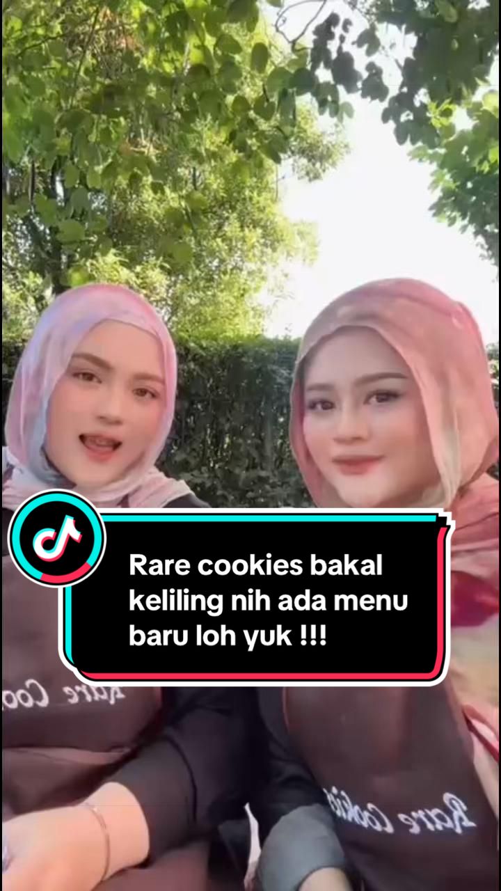 @Si CAMPERNIK✨