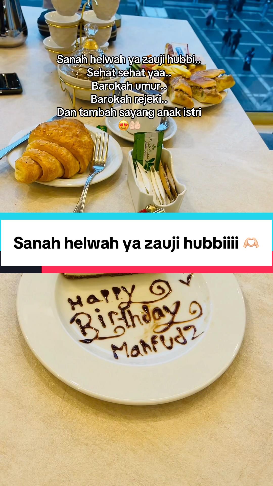 @ismirazaq
