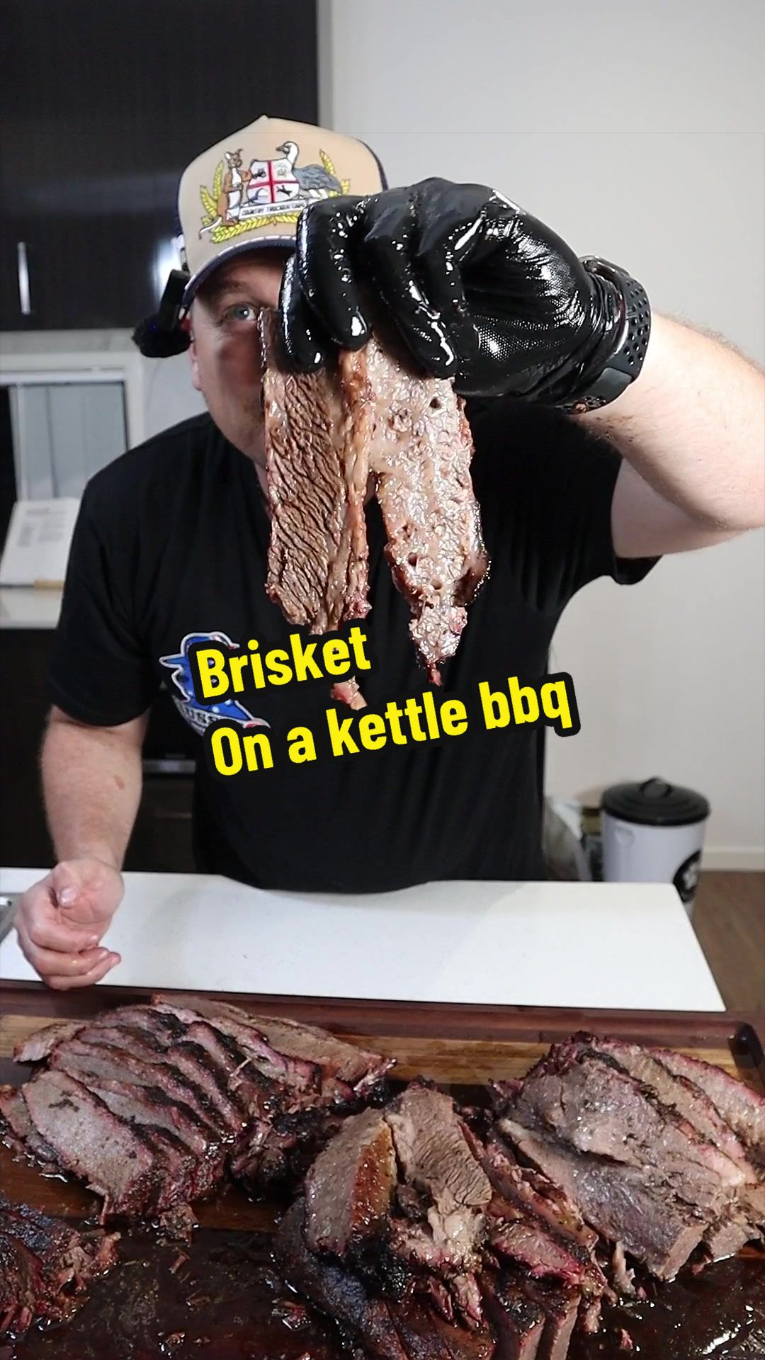 @AUSSIEQBBQ | BBQ and Cooking