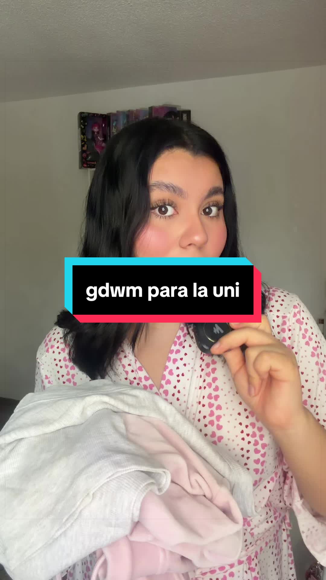 @Sarahí Jaramillo