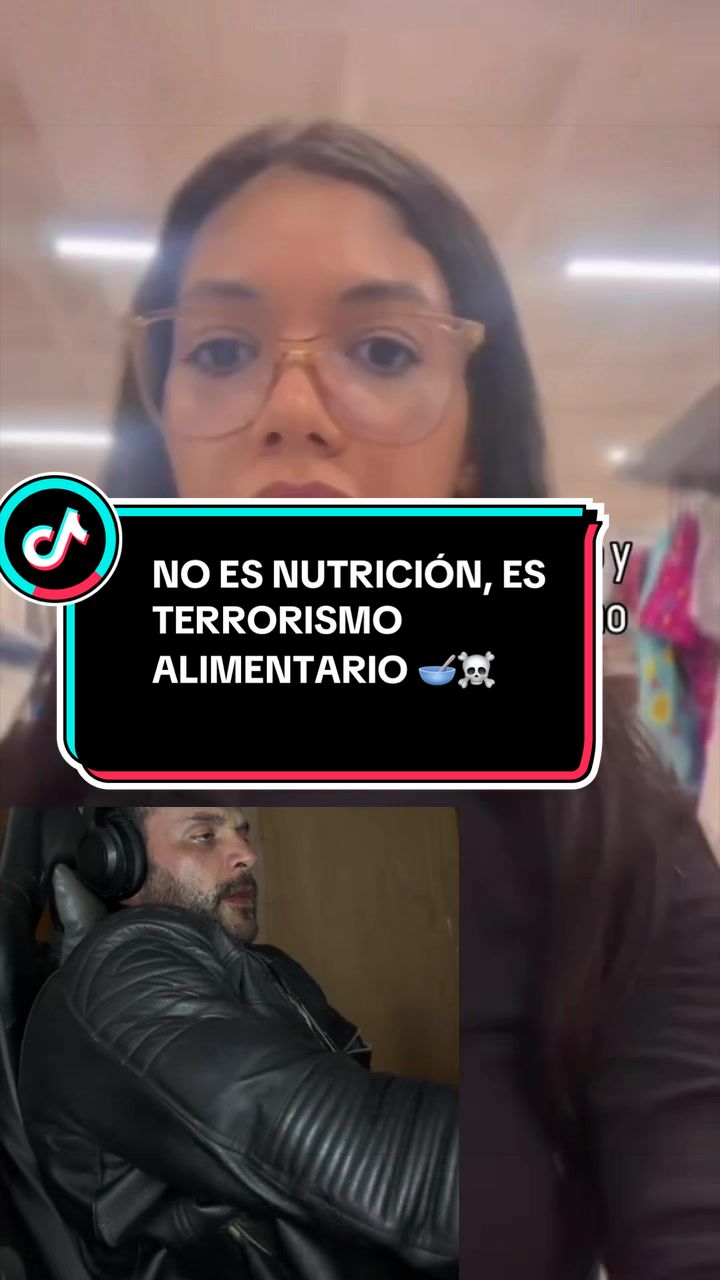 @Zurdo fit