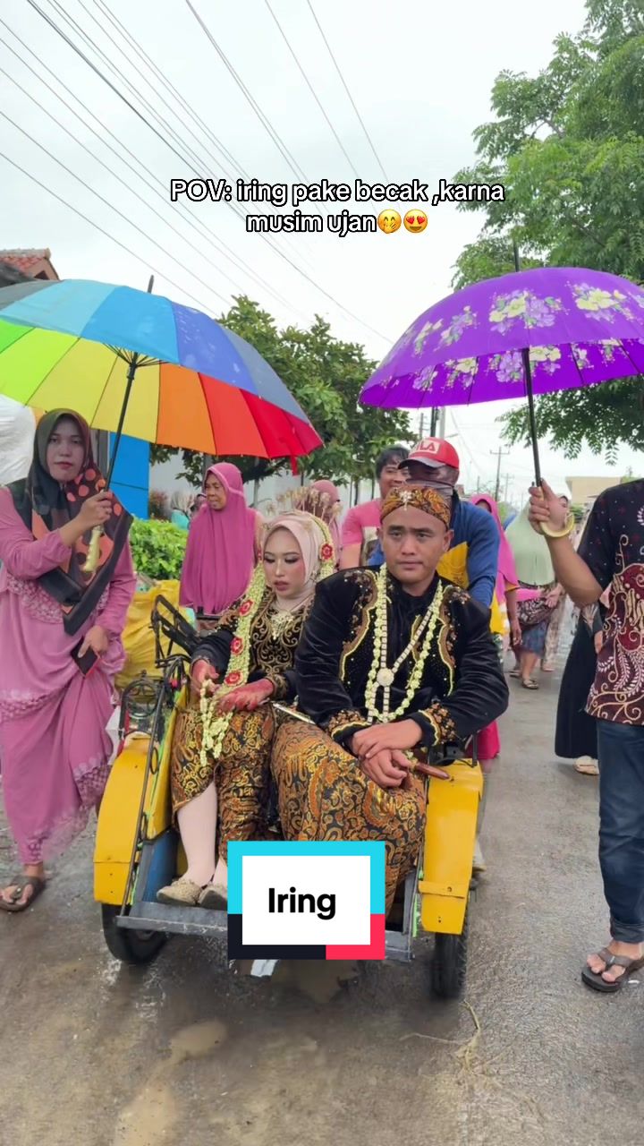 @Tuti Yulia wedding organizer